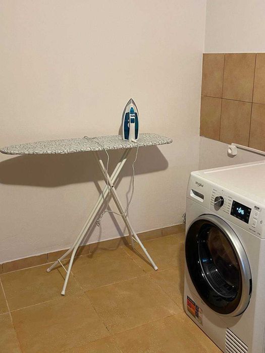 750 злотых месяц проживания- Hostel Warszawa Włochy! Хостел / Жильё