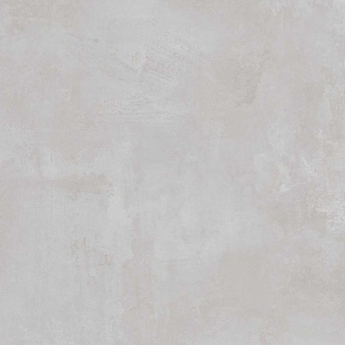 Керамическая плитка ( керамогранит) Teo Ceramics Hannover Silver 600x600x8  30м2