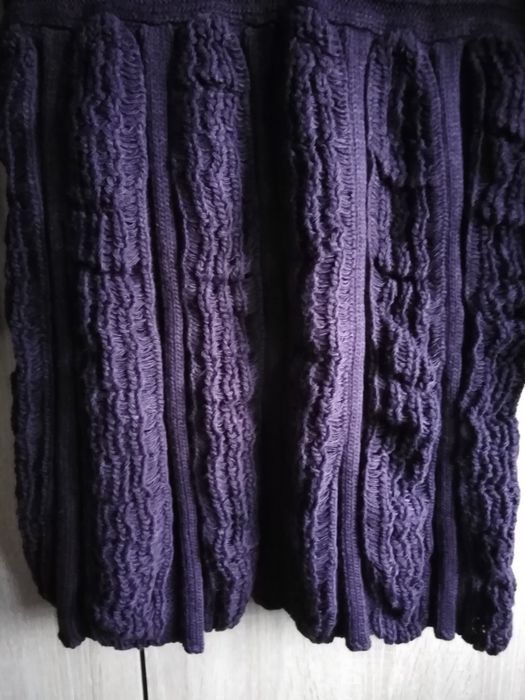 Kardigan, sweter damski, nowy S/M