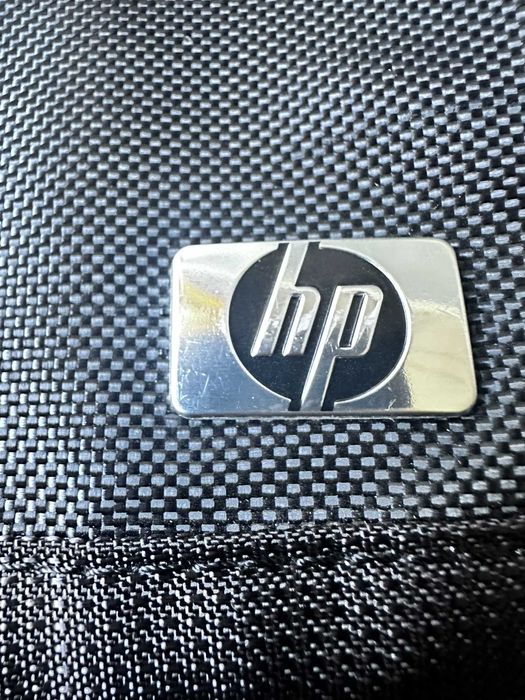 Mala HP para Portátil