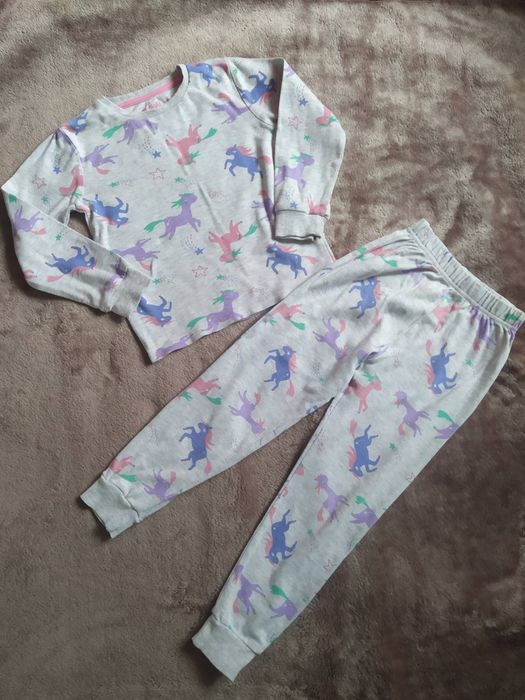 Піжама для дівчаток,дитяча піжама