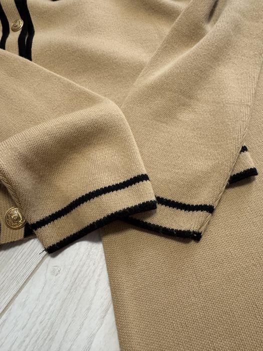 Трикотажний костюм