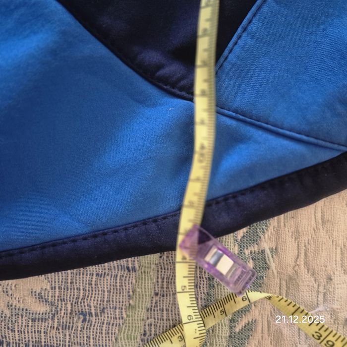 Штани утеплені, р.116-128