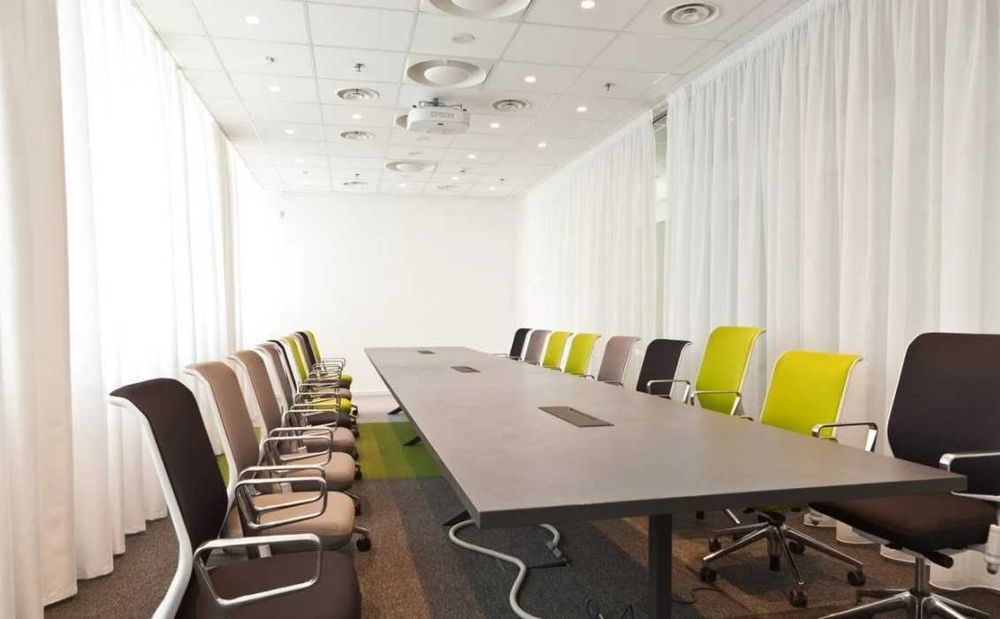 Без %! Престижний офіс 424м  Михайлівська 7 Майдан Незалежності!