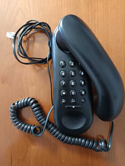 Telefone Mitsai Gondola