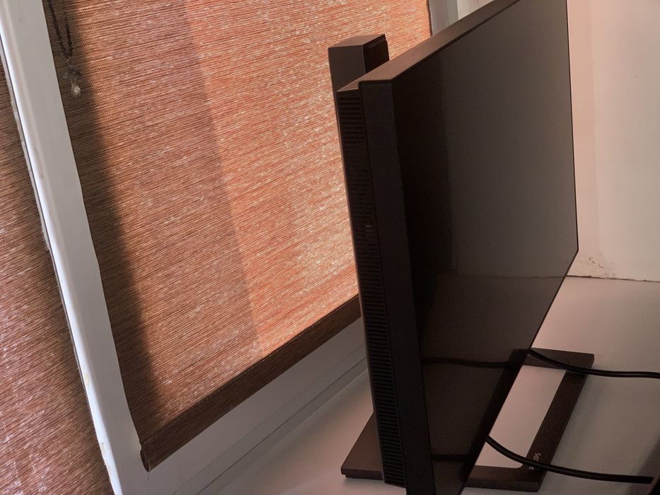 Philips 27B1U7903 (новый)