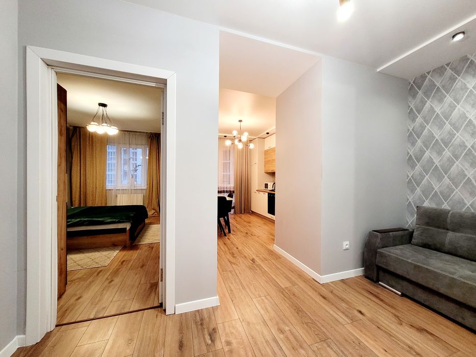 Новобуд подобово оренда на вул. Шевченка,25, Городоцька, кл. Грищенка.