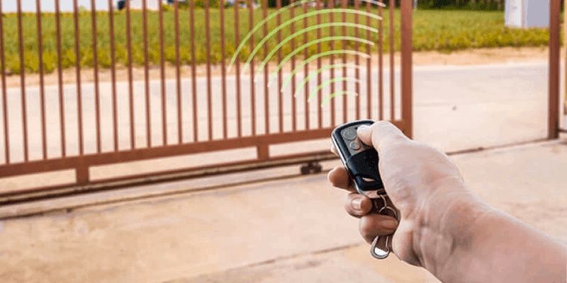 Remodelação, Construção , Eletricista , Caleiras e Pladur