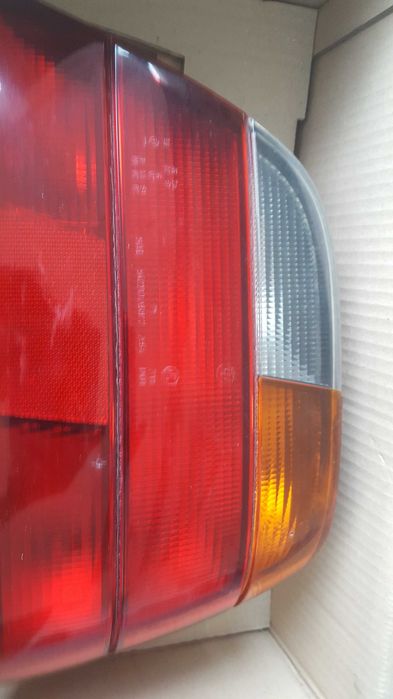 vw passat, bmw, suzuki, fiat, range rover, toyota