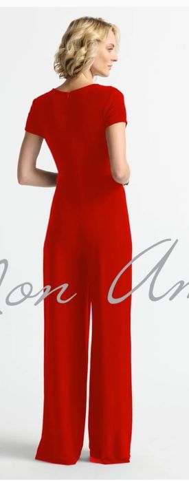 Kombinezon Joseph Ribkoff 242149, 6, 8