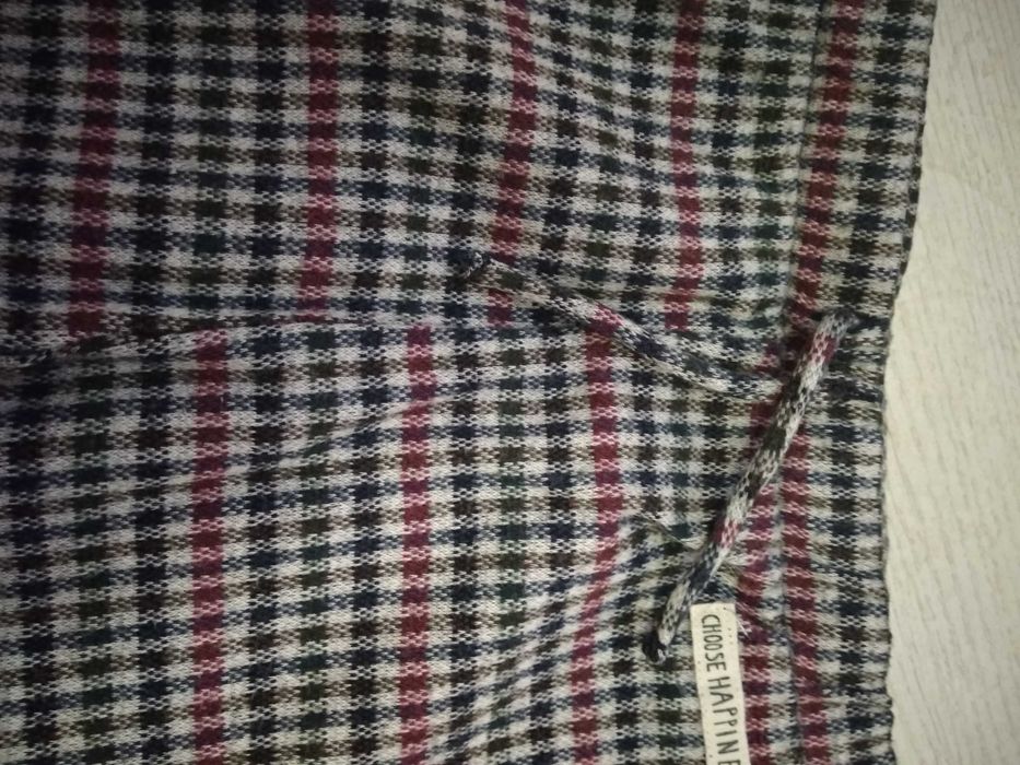 Штани,лосіни Зара, Zara