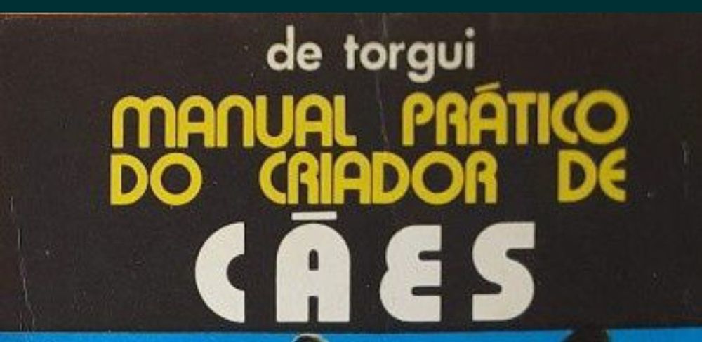 Comunicação de Massas Excelente Livro