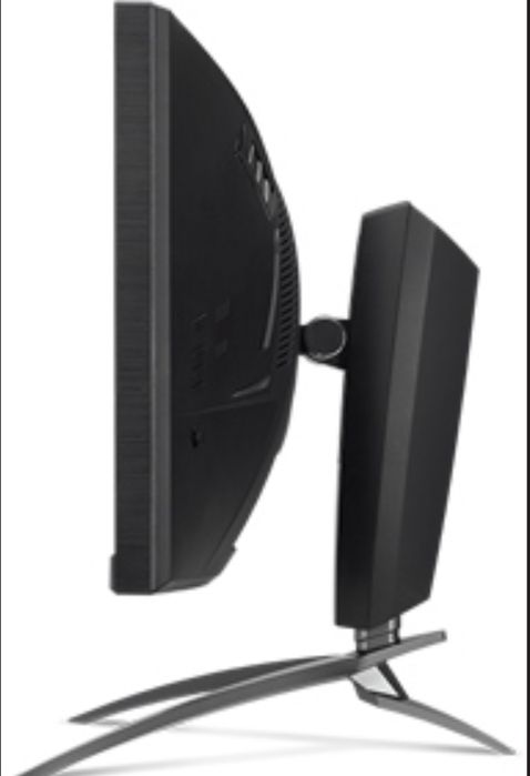 Acer Predator X35 — 35" UWQHD