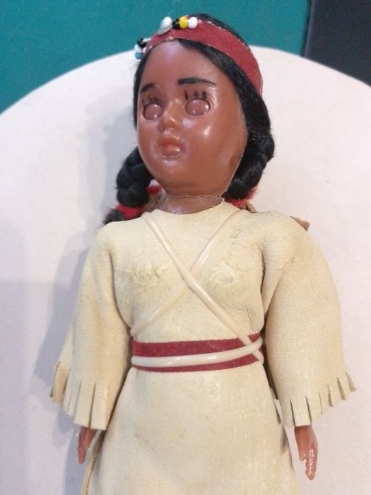 Продам куколку. .