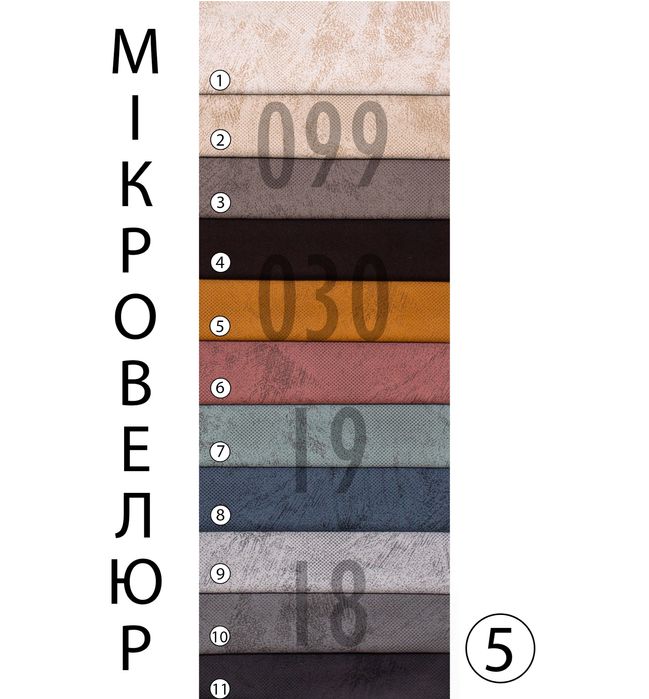 Мебельная ткань. все в наличии. ткань для мебели. Обивочная ткань