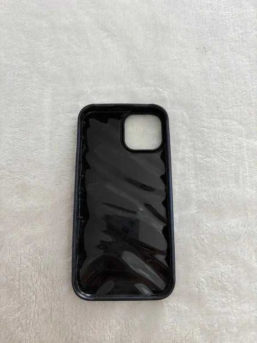 Capa Holográfica para IPhone 15