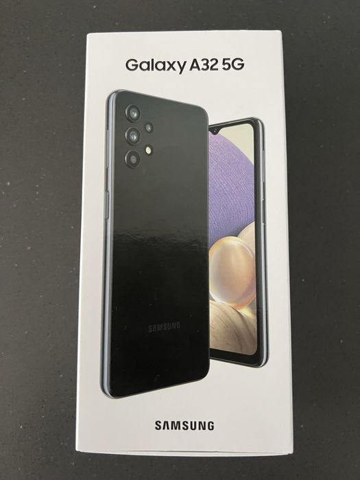 Samsung Galaxy A32 128GB