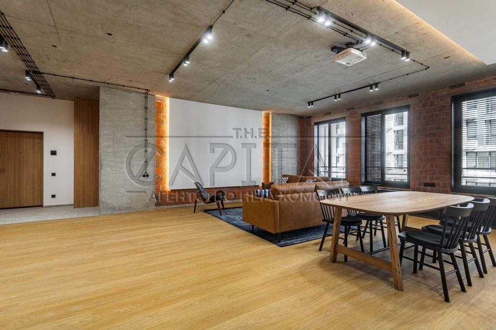 Аренда 2х комнатной квартиры ЖК Ярославов Град Автономия Генератор