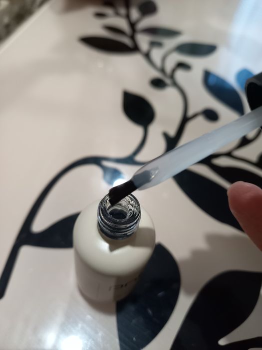 Гелі,гель лакі Da23, PNB, Edlen