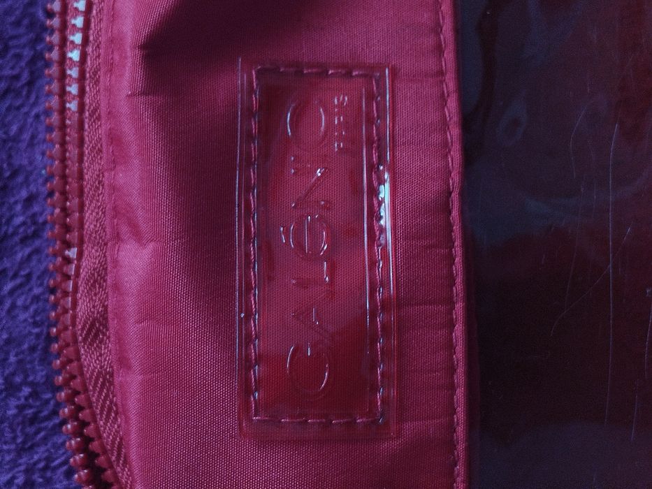 Estojo de maquilhagem galénic