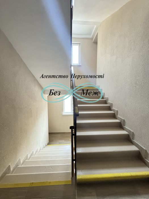 Ціна вказана під ключ‼️Терміново‼️Продаж 1к квартири в ЖК Софія Резиденс  41 м2