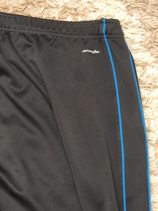 Штани спортивні new balance.  Великий розмір.