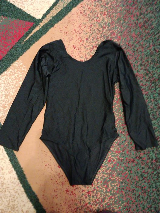 Бодіки для заняття танцями