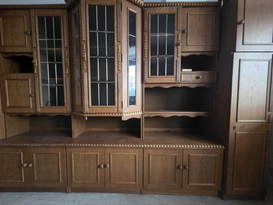 szafa segment meblościanka