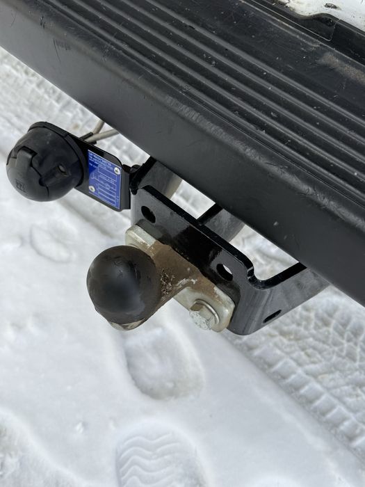 Продам Fiat Ducato