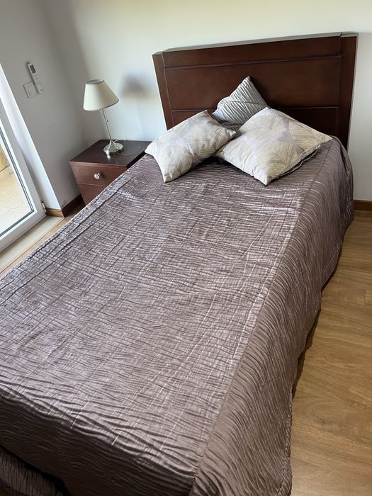 Mobilia de quarto