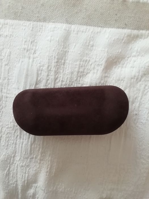 Estojo de óculos Ascensão