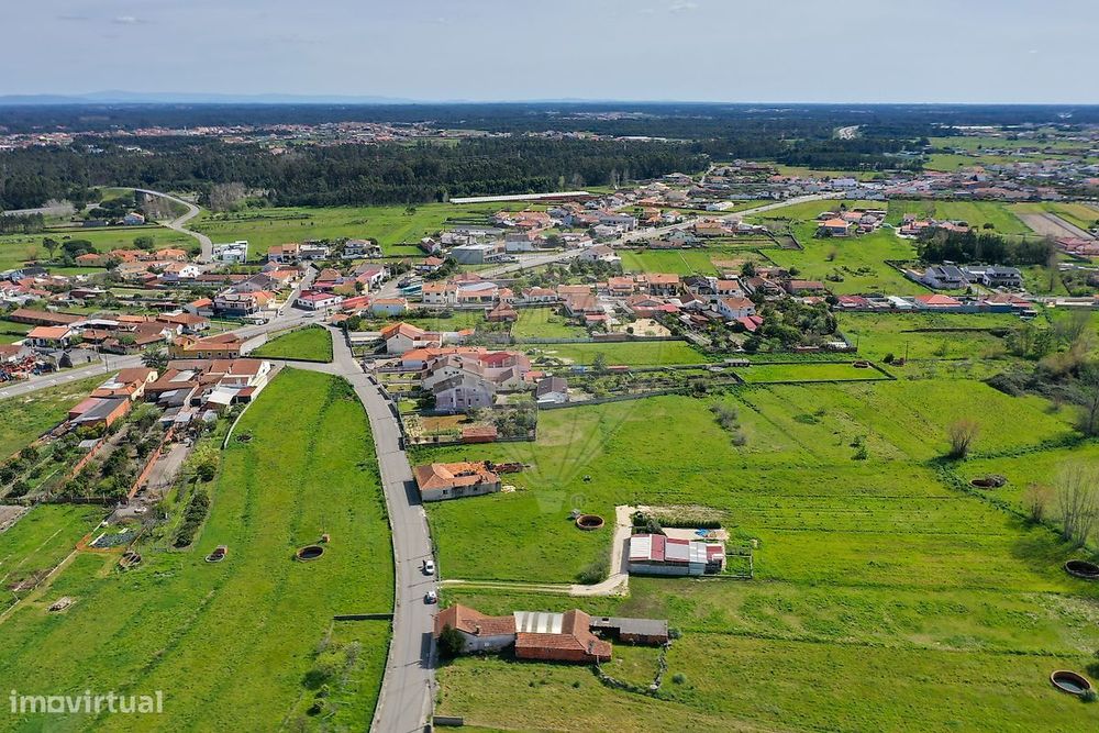 Terreno  para venda