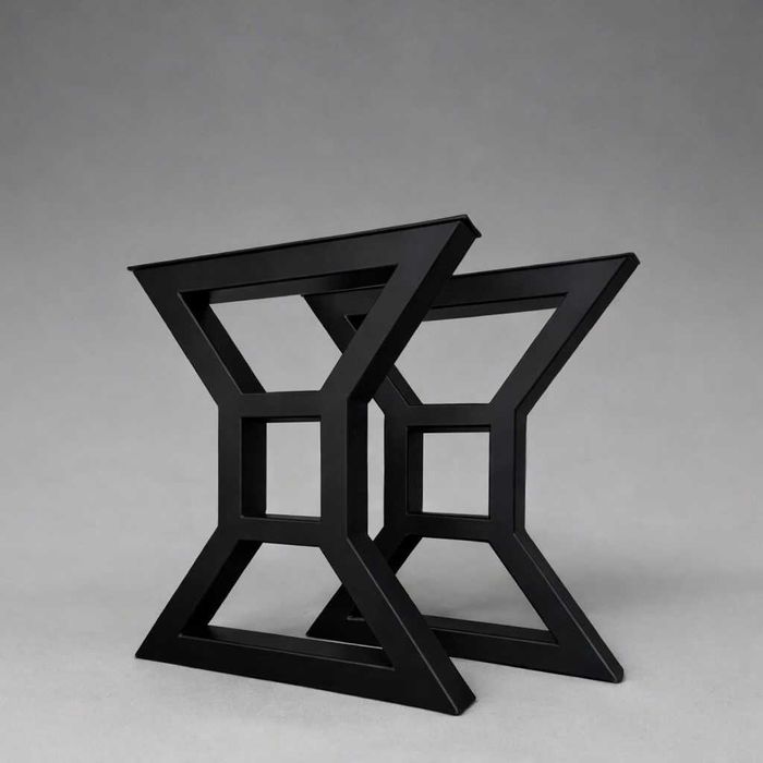 Ножки для стола, подстолья для столешницы