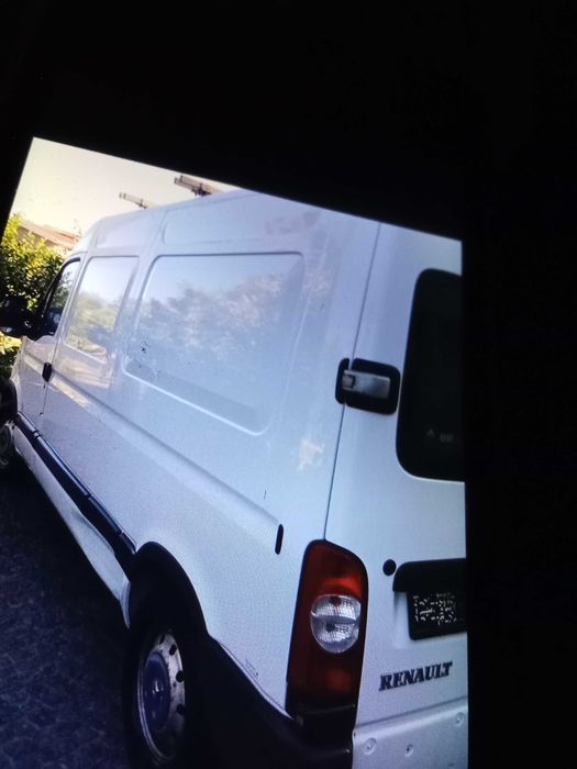 Mangueira de 15 metros de ar para compressor como nova