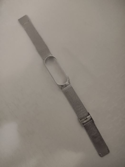 Браслет Mi bend 5...