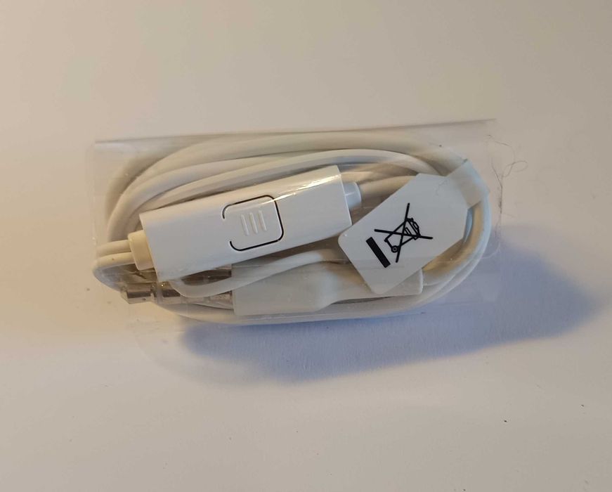 Auricular Huawei AM110 (LC 0300)