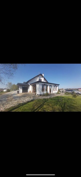 Kwatery Nocleg Hotel dla firm