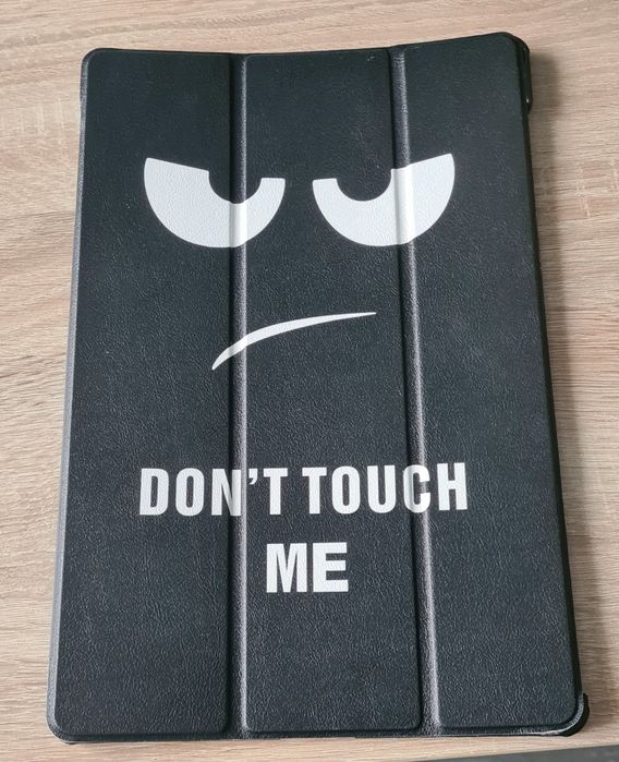Alogy Etui na tablet Book Cover do Samsung Galaxy Tab S7 FE 5G 12.4 T7
