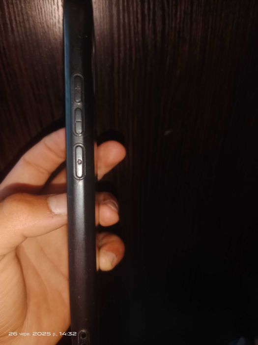 Самсунг А04е  на запчастини