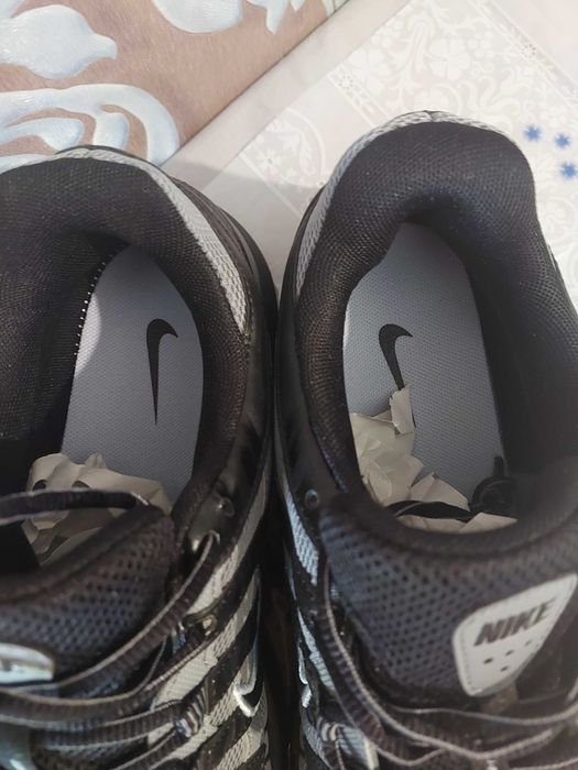 Кросівки Nike P-6000 розмір 46