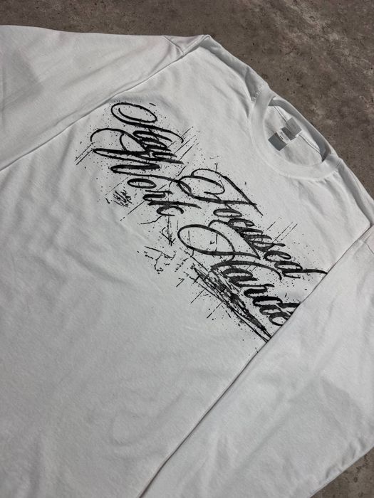 Opium long sleeve лонгслив опиум архив archive