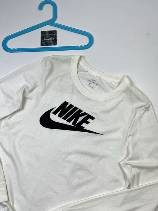 Лонгслив мужской Nike оригинал