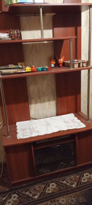 Тумба под телевизор