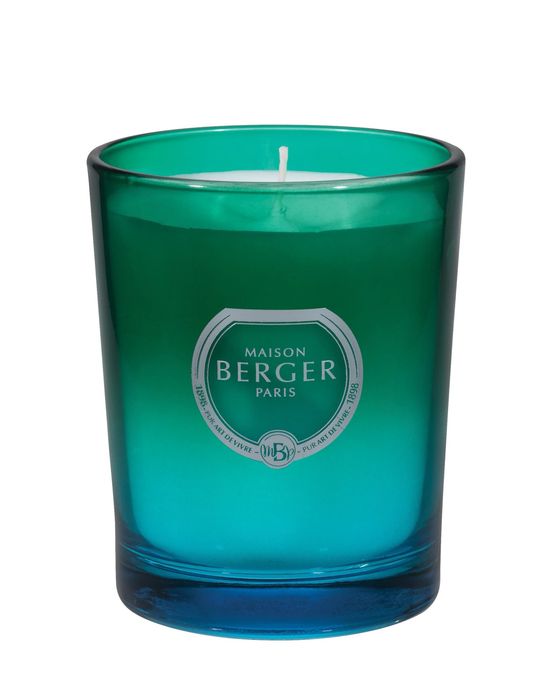 Свічка Maison Berger