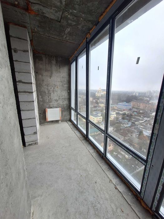 Центр, Благовесная 210, 57кв.м.-46000д.(і1