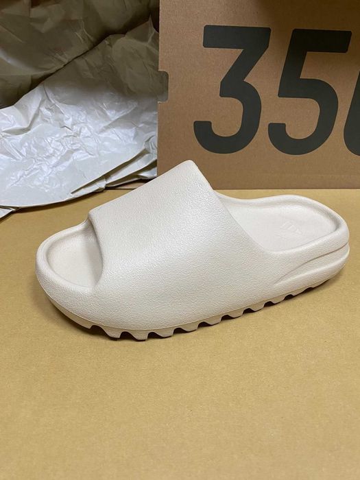 adidas Yeezy Slide Bone R.42