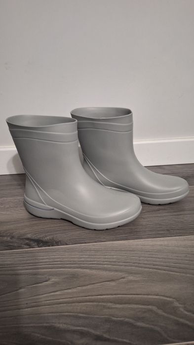 Kalosze damskie rozmiar 38