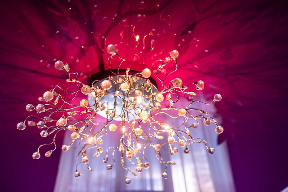 Интерьерная фото видео съемка. Інтерєрна фото відео зйомка.