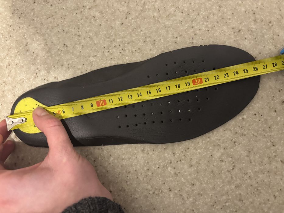 Blundstone 558 Black | skórzane Chelsea boots | rozmiar 41