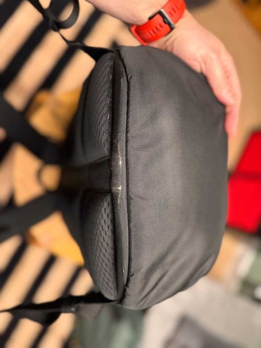 Plecak fotograficzny Thule EnRoute Camera 20